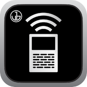 インターホン – iPhoneをBluetooth/AirPlayのマイクがわりに使えるアプリ