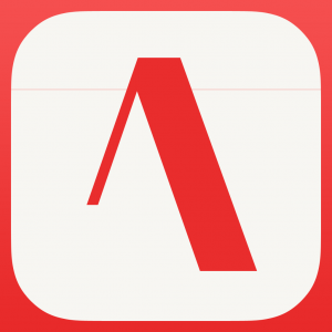 ATOK Pad for iOSの新スキーム連携