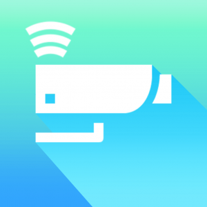 Home Streamer – iPhoneを超簡単に監視カメラ化できちゃうアプリ