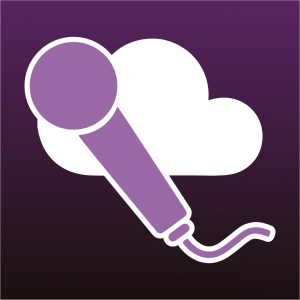 CloudMic – iPhoneをワイヤレスマイクにできちゃうアプリ