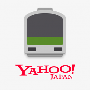 Yahoo!乗換案内の通勤タイマーを直接起動するURLスキーム