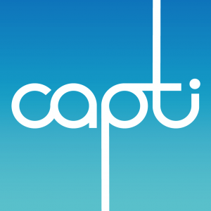 Capti ナレーター – パソコンとも連携可能なテキスト読み上げアプリ