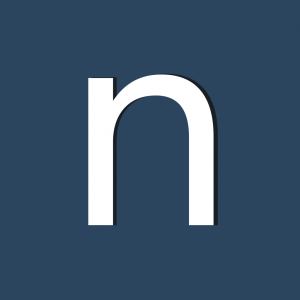 nicoli – コメントNG機能やニコレポ、大百科の表示機能があるニコニコ動画プレイヤー