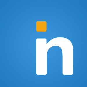 iNico2 – YouTube再生もできるようになったニコニコ動画プレイヤーの新バージョン