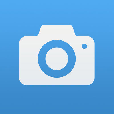 Twitshot – 画像付きで記事をシェアできる・予約投稿も可能なアプリ