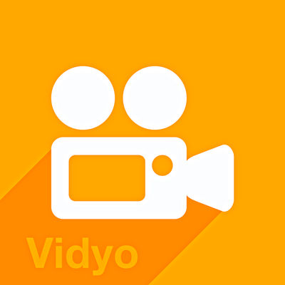 【リジェクト済み】Vidyo! – 生声も録音できるiPhoneの画面録画アプリが久々登場