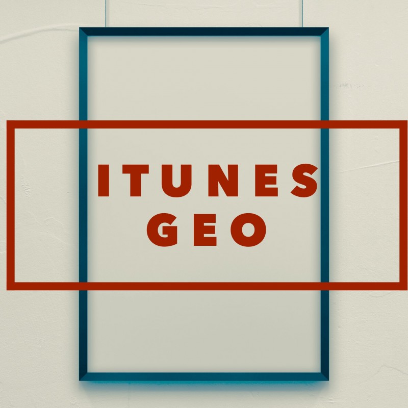 （続）iTunesのURLで使われるgeoという文字列について