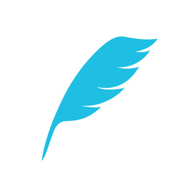 feather for TwitterはOpenerと組み合わせるとさらに便利になる
