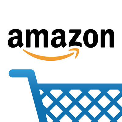 Amazonの価格推移を調べるブックマークレットとWorkflow