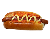 item_juicy_dog