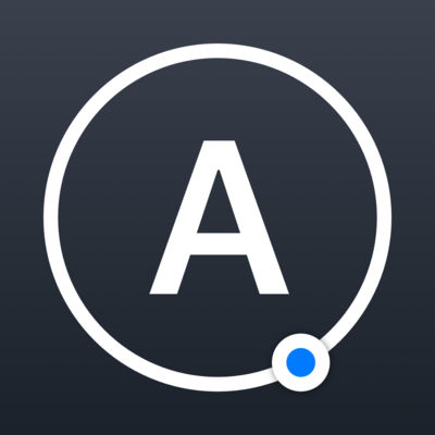 【アプリレビュー】Annotable – 画像注釈アプリSkitchの後継はこれで決まりだ！