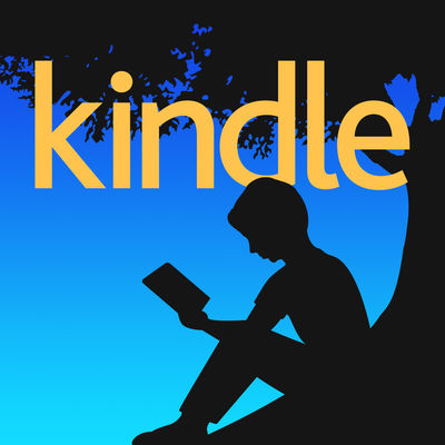 小説家になろう をKindle端末で読む・送る方法（パソコン不要でiPhone操作のみ）