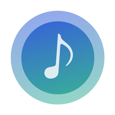 【アプリレビュー】 自分好みに快適カスタマイズ、Apple Music対応の音楽プレーヤーMarvis Pro